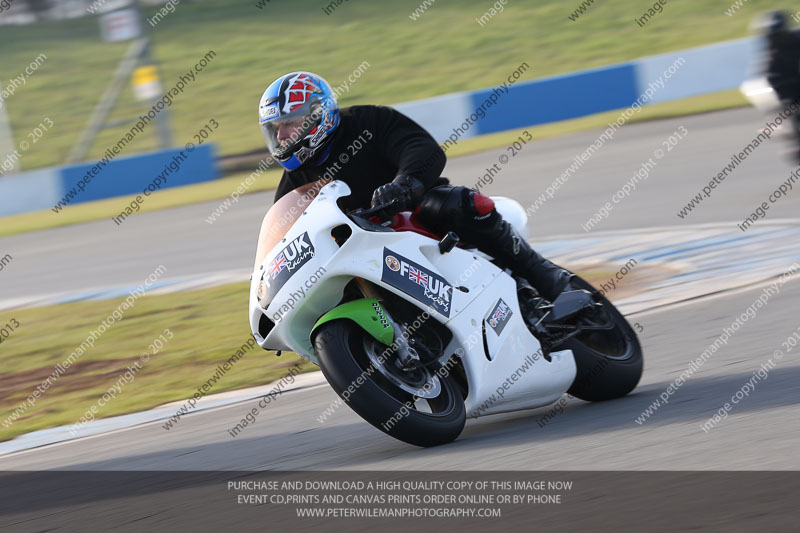 anglesey;brands hatch;cadwell park;croft;donington park;enduro digital images;event digital images;eventdigitalimages;mallory;no limits;oulton park;peter wileman photography;racing digital images;silverstone;snetterton;trackday digital images;trackday photos;welsh 2 day enduro