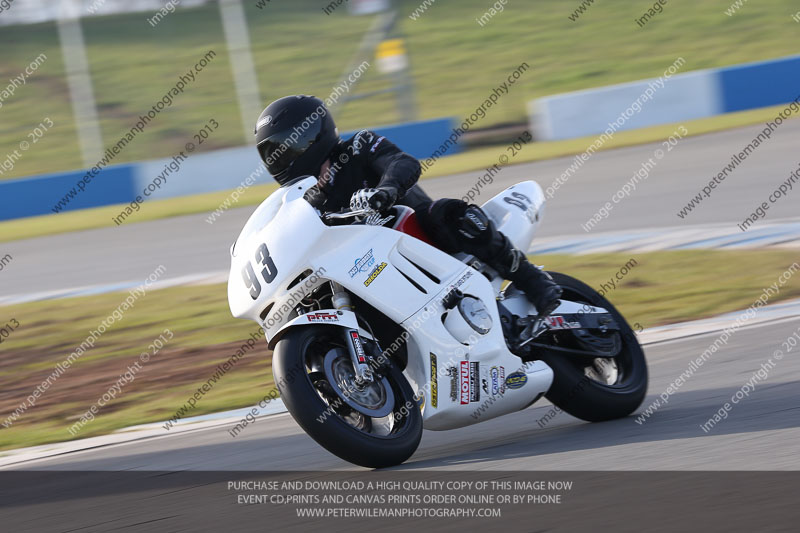 anglesey;brands hatch;cadwell park;croft;donington park;enduro digital images;event digital images;eventdigitalimages;mallory;no limits;oulton park;peter wileman photography;racing digital images;silverstone;snetterton;trackday digital images;trackday photos;welsh 2 day enduro