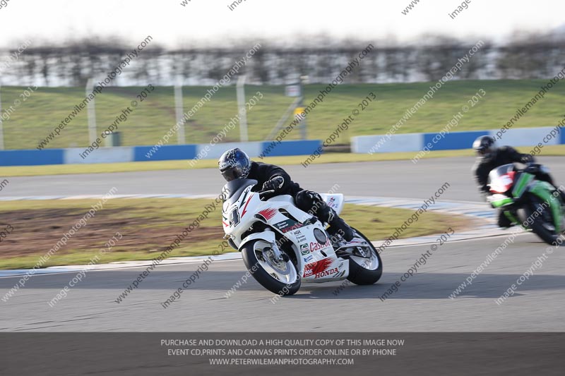 anglesey;brands hatch;cadwell park;croft;donington park;enduro digital images;event digital images;eventdigitalimages;mallory;no limits;oulton park;peter wileman photography;racing digital images;silverstone;snetterton;trackday digital images;trackday photos;welsh 2 day enduro