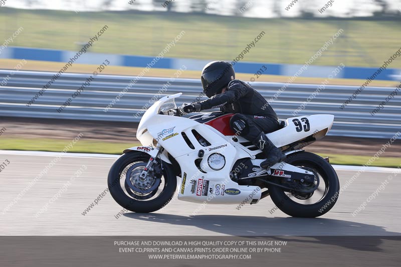 anglesey;brands hatch;cadwell park;croft;donington park;enduro digital images;event digital images;eventdigitalimages;mallory;no limits;oulton park;peter wileman photography;racing digital images;silverstone;snetterton;trackday digital images;trackday photos;welsh 2 day enduro