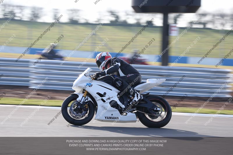 anglesey;brands hatch;cadwell park;croft;donington park;enduro digital images;event digital images;eventdigitalimages;mallory;no limits;oulton park;peter wileman photography;racing digital images;silverstone;snetterton;trackday digital images;trackday photos;welsh 2 day enduro