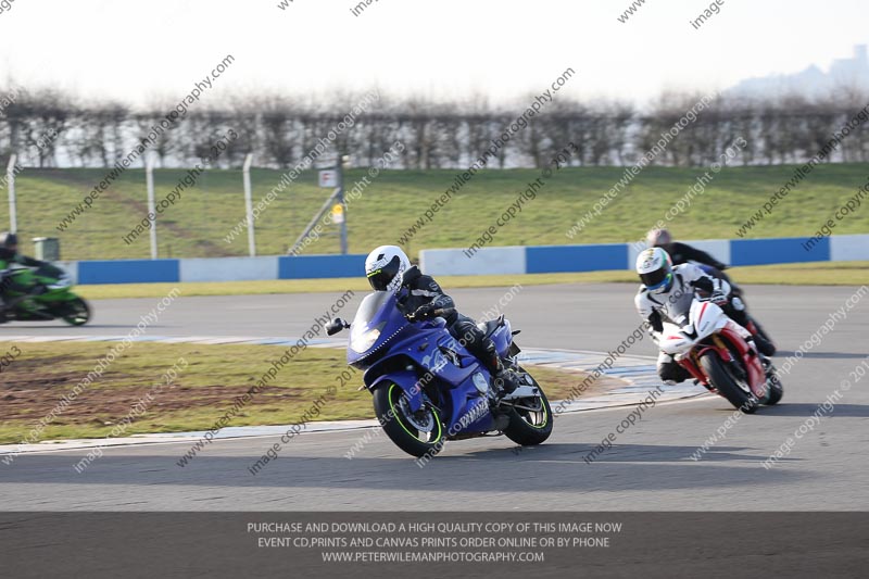 anglesey;brands hatch;cadwell park;croft;donington park;enduro digital images;event digital images;eventdigitalimages;mallory;no limits;oulton park;peter wileman photography;racing digital images;silverstone;snetterton;trackday digital images;trackday photos;welsh 2 day enduro