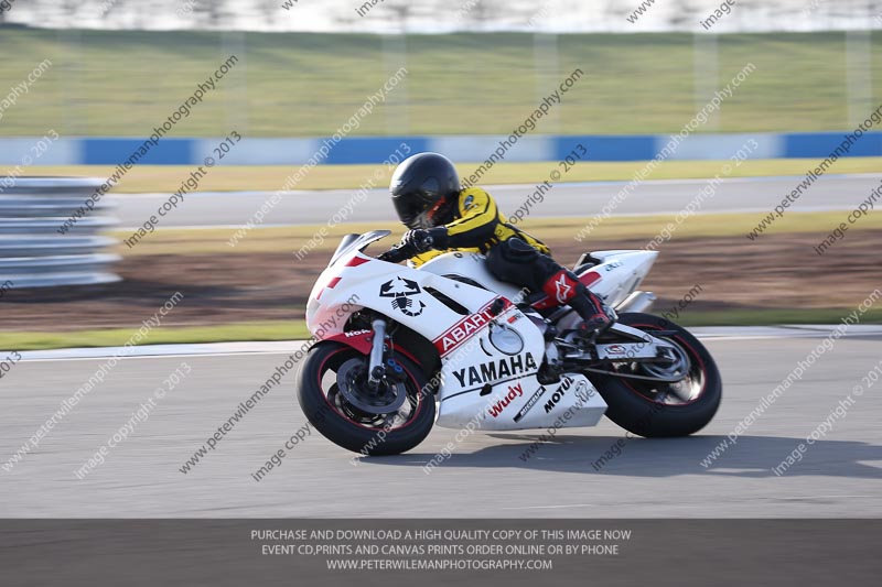 anglesey;brands hatch;cadwell park;croft;donington park;enduro digital images;event digital images;eventdigitalimages;mallory;no limits;oulton park;peter wileman photography;racing digital images;silverstone;snetterton;trackday digital images;trackday photos;welsh 2 day enduro