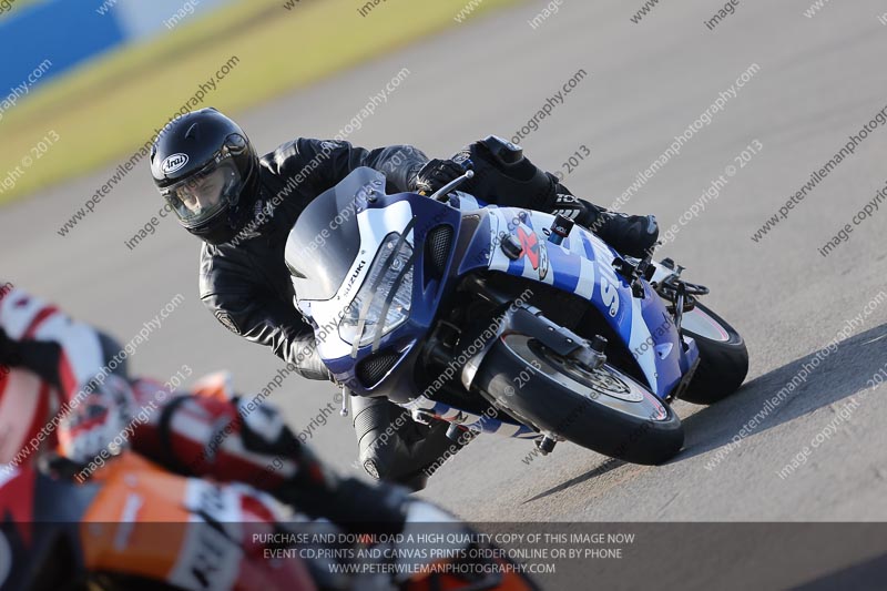 anglesey;brands hatch;cadwell park;croft;donington park;enduro digital images;event digital images;eventdigitalimages;mallory;no limits;oulton park;peter wileman photography;racing digital images;silverstone;snetterton;trackday digital images;trackday photos;welsh 2 day enduro
