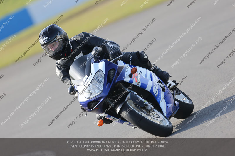 anglesey;brands hatch;cadwell park;croft;donington park;enduro digital images;event digital images;eventdigitalimages;mallory;no limits;oulton park;peter wileman photography;racing digital images;silverstone;snetterton;trackday digital images;trackday photos;welsh 2 day enduro