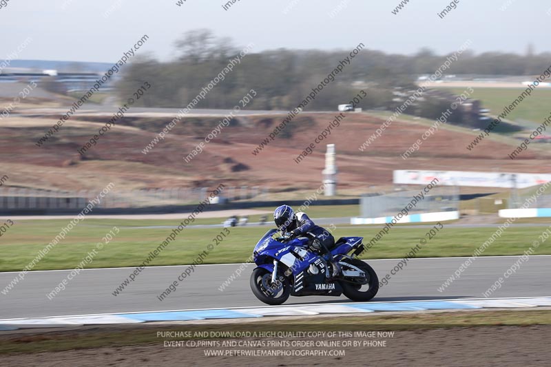 anglesey;brands hatch;cadwell park;croft;donington park;enduro digital images;event digital images;eventdigitalimages;mallory;no limits;oulton park;peter wileman photography;racing digital images;silverstone;snetterton;trackday digital images;trackday photos;welsh 2 day enduro