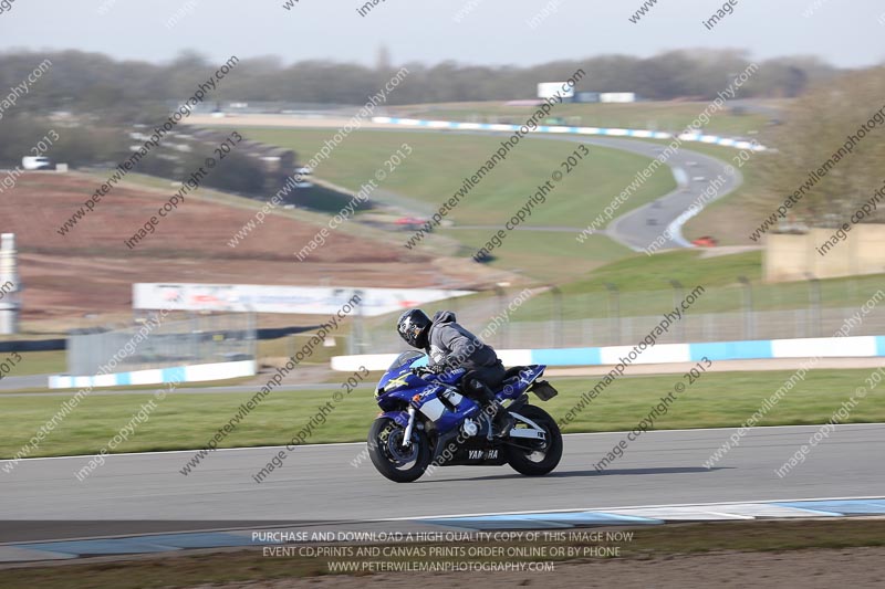 anglesey;brands hatch;cadwell park;croft;donington park;enduro digital images;event digital images;eventdigitalimages;mallory;no limits;oulton park;peter wileman photography;racing digital images;silverstone;snetterton;trackday digital images;trackday photos;welsh 2 day enduro
