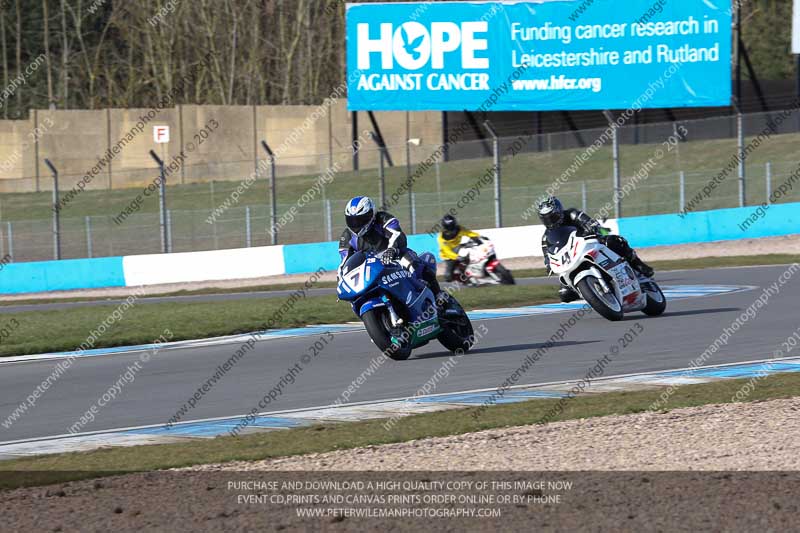 anglesey;brands hatch;cadwell park;croft;donington park;enduro digital images;event digital images;eventdigitalimages;mallory;no limits;oulton park;peter wileman photography;racing digital images;silverstone;snetterton;trackday digital images;trackday photos;welsh 2 day enduro