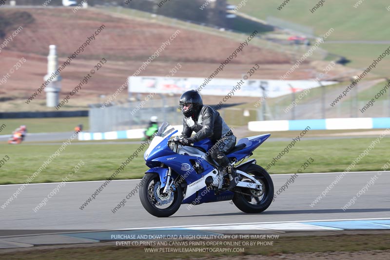 anglesey;brands hatch;cadwell park;croft;donington park;enduro digital images;event digital images;eventdigitalimages;mallory;no limits;oulton park;peter wileman photography;racing digital images;silverstone;snetterton;trackday digital images;trackday photos;welsh 2 day enduro