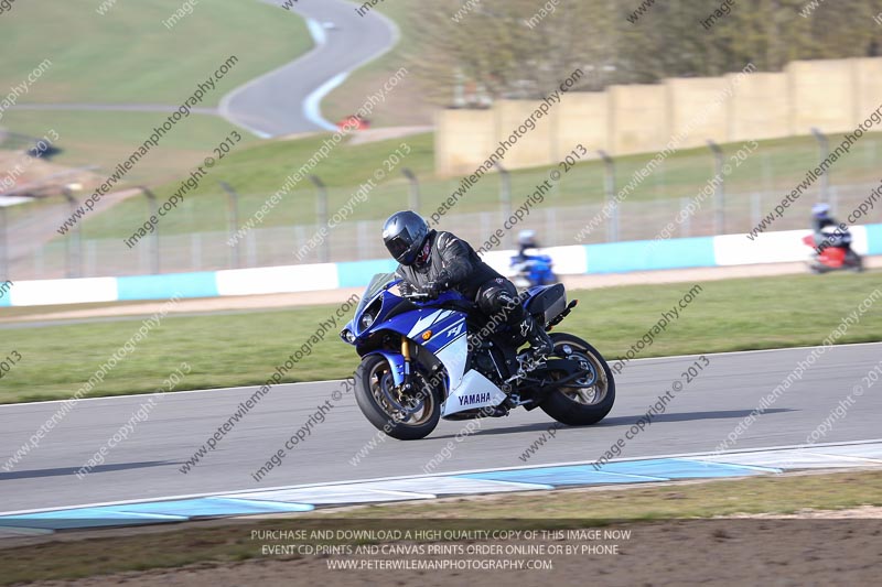 anglesey;brands hatch;cadwell park;croft;donington park;enduro digital images;event digital images;eventdigitalimages;mallory;no limits;oulton park;peter wileman photography;racing digital images;silverstone;snetterton;trackday digital images;trackday photos;welsh 2 day enduro