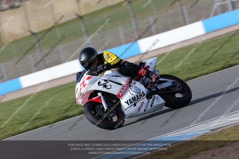 anglesey;brands hatch;cadwell park;croft;donington park;enduro digital images;event digital images;eventdigitalimages;mallory;no limits;oulton park;peter wileman photography;racing digital images;silverstone;snetterton;trackday digital images;trackday photos;welsh 2 day enduro