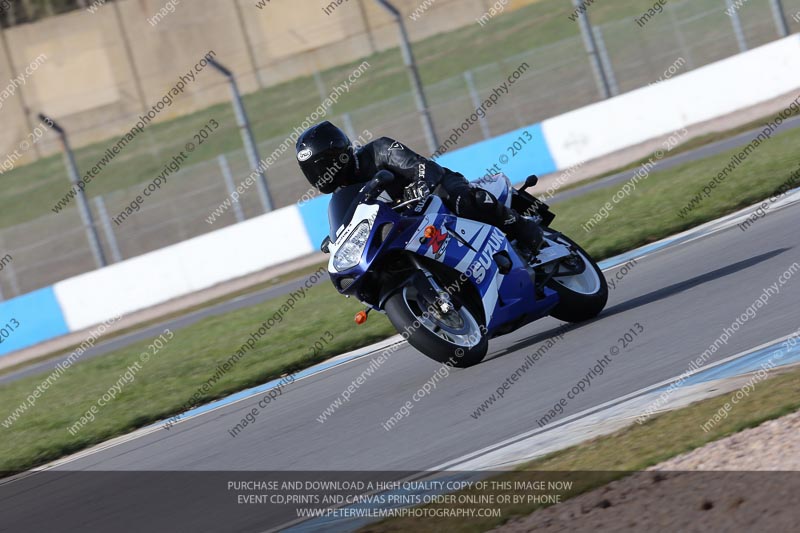 anglesey;brands hatch;cadwell park;croft;donington park;enduro digital images;event digital images;eventdigitalimages;mallory;no limits;oulton park;peter wileman photography;racing digital images;silverstone;snetterton;trackday digital images;trackday photos;welsh 2 day enduro