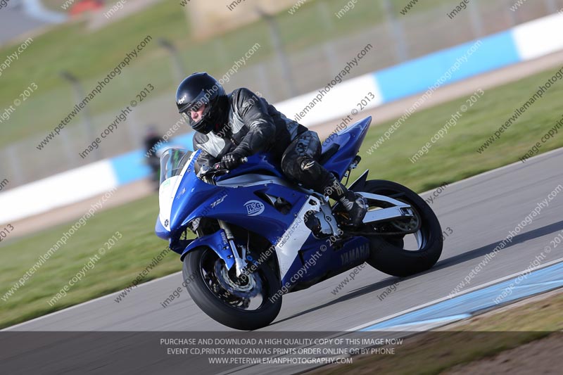 anglesey;brands hatch;cadwell park;croft;donington park;enduro digital images;event digital images;eventdigitalimages;mallory;no limits;oulton park;peter wileman photography;racing digital images;silverstone;snetterton;trackday digital images;trackday photos;welsh 2 day enduro