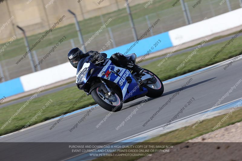 anglesey;brands hatch;cadwell park;croft;donington park;enduro digital images;event digital images;eventdigitalimages;mallory;no limits;oulton park;peter wileman photography;racing digital images;silverstone;snetterton;trackday digital images;trackday photos;welsh 2 day enduro