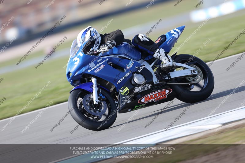 anglesey;brands hatch;cadwell park;croft;donington park;enduro digital images;event digital images;eventdigitalimages;mallory;no limits;oulton park;peter wileman photography;racing digital images;silverstone;snetterton;trackday digital images;trackday photos;welsh 2 day enduro