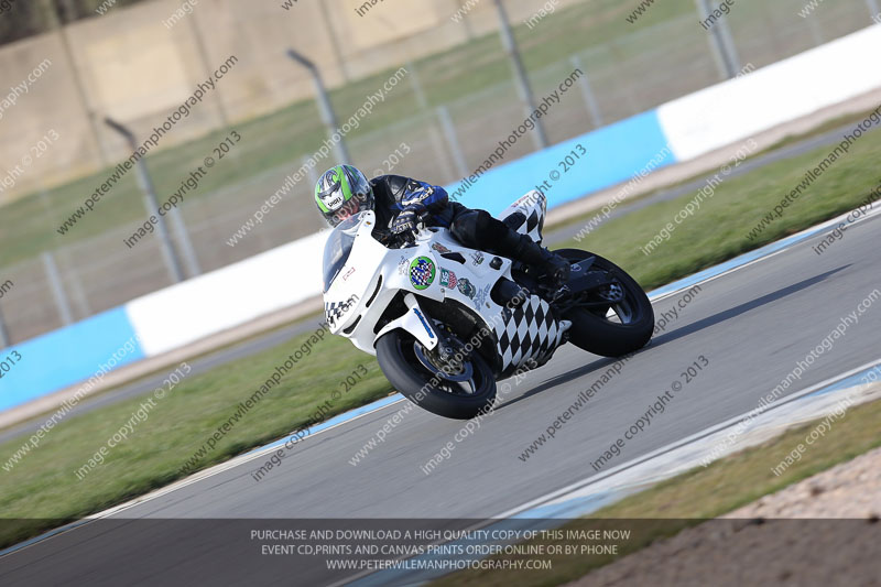 anglesey;brands hatch;cadwell park;croft;donington park;enduro digital images;event digital images;eventdigitalimages;mallory;no limits;oulton park;peter wileman photography;racing digital images;silverstone;snetterton;trackday digital images;trackday photos;welsh 2 day enduro