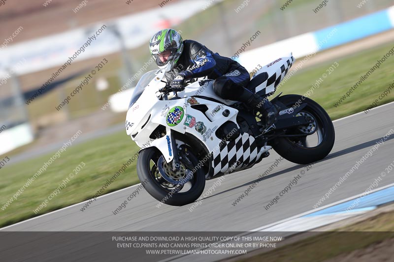 anglesey;brands hatch;cadwell park;croft;donington park;enduro digital images;event digital images;eventdigitalimages;mallory;no limits;oulton park;peter wileman photography;racing digital images;silverstone;snetterton;trackday digital images;trackday photos;welsh 2 day enduro