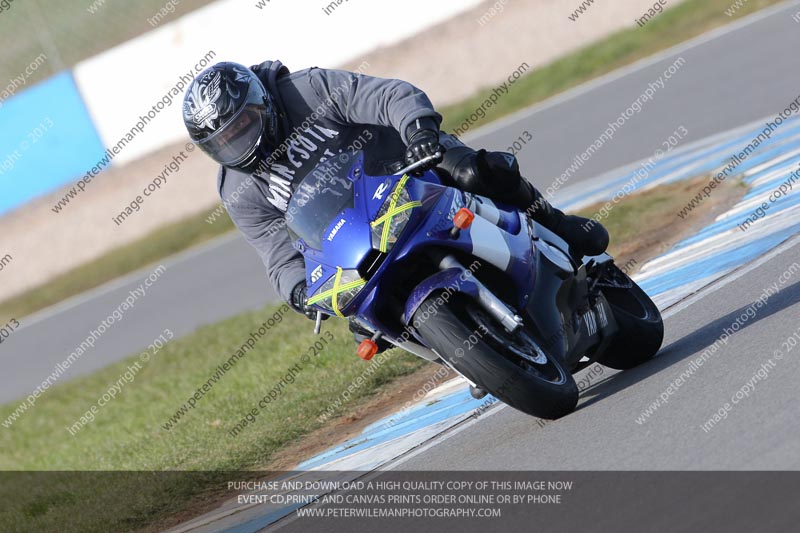 anglesey;brands hatch;cadwell park;croft;donington park;enduro digital images;event digital images;eventdigitalimages;mallory;no limits;oulton park;peter wileman photography;racing digital images;silverstone;snetterton;trackday digital images;trackday photos;welsh 2 day enduro
