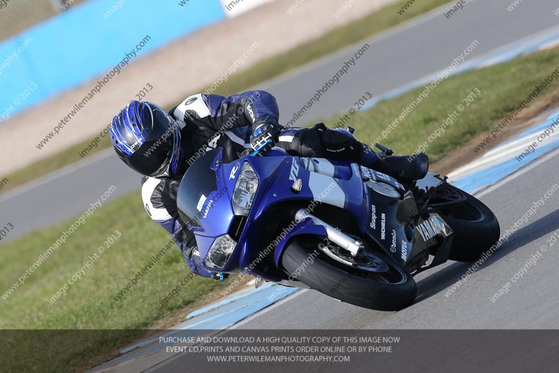 anglesey;brands hatch;cadwell park;croft;donington park;enduro digital images;event digital images;eventdigitalimages;mallory;no limits;oulton park;peter wileman photography;racing digital images;silverstone;snetterton;trackday digital images;trackday photos;welsh 2 day enduro