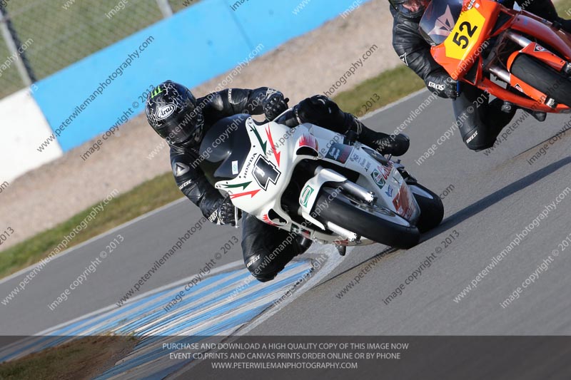 anglesey;brands hatch;cadwell park;croft;donington park;enduro digital images;event digital images;eventdigitalimages;mallory;no limits;oulton park;peter wileman photography;racing digital images;silverstone;snetterton;trackday digital images;trackday photos;welsh 2 day enduro