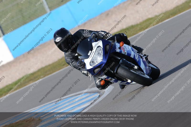 anglesey;brands hatch;cadwell park;croft;donington park;enduro digital images;event digital images;eventdigitalimages;mallory;no limits;oulton park;peter wileman photography;racing digital images;silverstone;snetterton;trackday digital images;trackday photos;welsh 2 day enduro