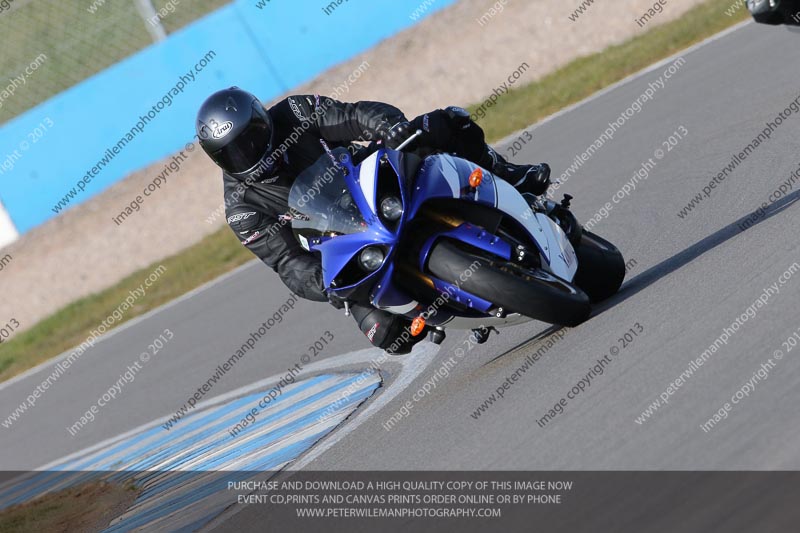 anglesey;brands hatch;cadwell park;croft;donington park;enduro digital images;event digital images;eventdigitalimages;mallory;no limits;oulton park;peter wileman photography;racing digital images;silverstone;snetterton;trackday digital images;trackday photos;welsh 2 day enduro