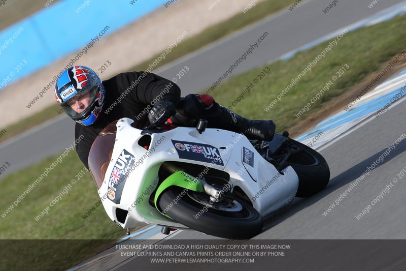 anglesey;brands hatch;cadwell park;croft;donington park;enduro digital images;event digital images;eventdigitalimages;mallory;no limits;oulton park;peter wileman photography;racing digital images;silverstone;snetterton;trackday digital images;trackday photos;welsh 2 day enduro