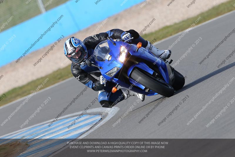 anglesey;brands hatch;cadwell park;croft;donington park;enduro digital images;event digital images;eventdigitalimages;mallory;no limits;oulton park;peter wileman photography;racing digital images;silverstone;snetterton;trackday digital images;trackday photos;welsh 2 day enduro