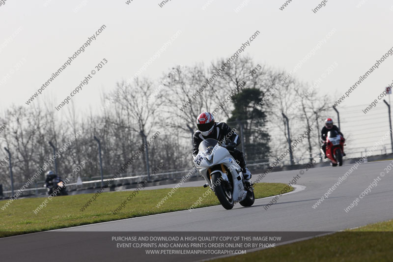anglesey;brands hatch;cadwell park;croft;donington park;enduro digital images;event digital images;eventdigitalimages;mallory;no limits;oulton park;peter wileman photography;racing digital images;silverstone;snetterton;trackday digital images;trackday photos;welsh 2 day enduro