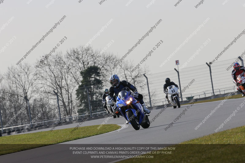 anglesey;brands hatch;cadwell park;croft;donington park;enduro digital images;event digital images;eventdigitalimages;mallory;no limits;oulton park;peter wileman photography;racing digital images;silverstone;snetterton;trackday digital images;trackday photos;welsh 2 day enduro