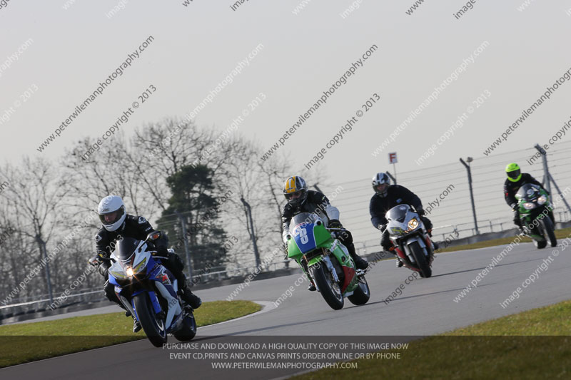 anglesey;brands hatch;cadwell park;croft;donington park;enduro digital images;event digital images;eventdigitalimages;mallory;no limits;oulton park;peter wileman photography;racing digital images;silverstone;snetterton;trackday digital images;trackday photos;welsh 2 day enduro