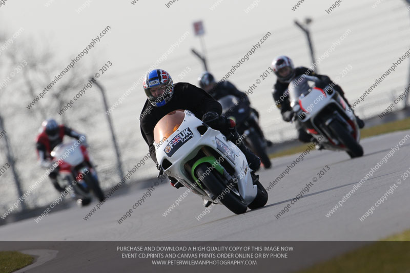 anglesey;brands hatch;cadwell park;croft;donington park;enduro digital images;event digital images;eventdigitalimages;mallory;no limits;oulton park;peter wileman photography;racing digital images;silverstone;snetterton;trackday digital images;trackday photos;welsh 2 day enduro