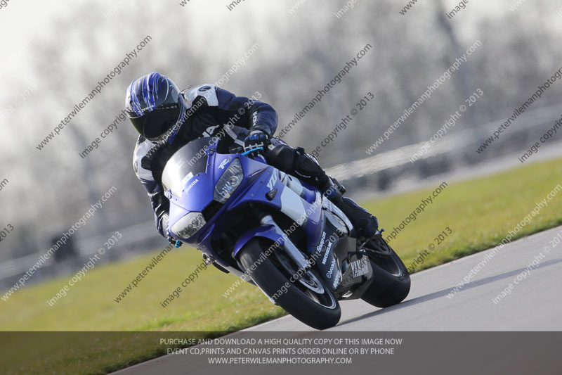 anglesey;brands hatch;cadwell park;croft;donington park;enduro digital images;event digital images;eventdigitalimages;mallory;no limits;oulton park;peter wileman photography;racing digital images;silverstone;snetterton;trackday digital images;trackday photos;welsh 2 day enduro