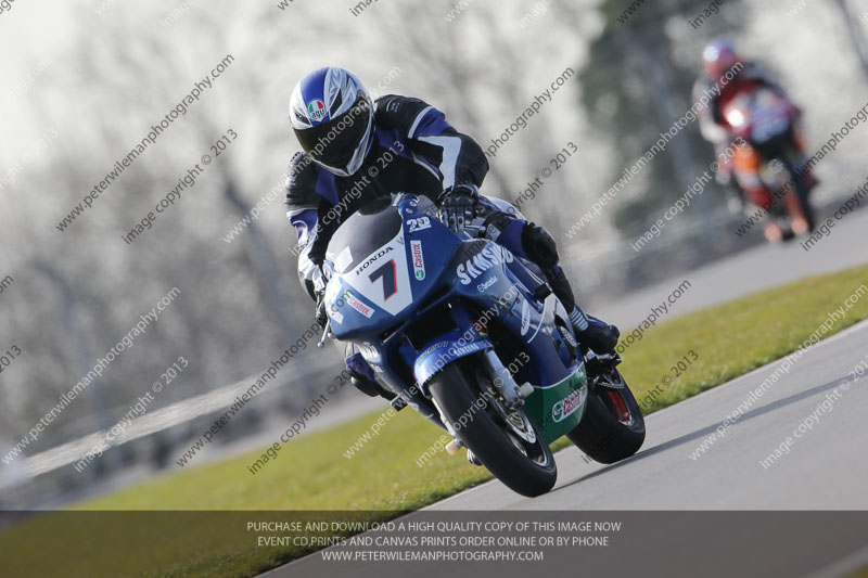 anglesey;brands hatch;cadwell park;croft;donington park;enduro digital images;event digital images;eventdigitalimages;mallory;no limits;oulton park;peter wileman photography;racing digital images;silverstone;snetterton;trackday digital images;trackday photos;welsh 2 day enduro