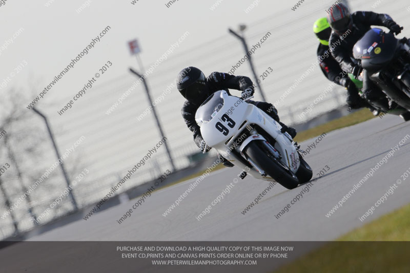 anglesey;brands hatch;cadwell park;croft;donington park;enduro digital images;event digital images;eventdigitalimages;mallory;no limits;oulton park;peter wileman photography;racing digital images;silverstone;snetterton;trackday digital images;trackday photos;welsh 2 day enduro