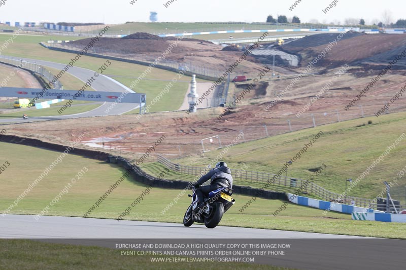 anglesey;brands hatch;cadwell park;croft;donington park;enduro digital images;event digital images;eventdigitalimages;mallory;no limits;oulton park;peter wileman photography;racing digital images;silverstone;snetterton;trackday digital images;trackday photos;welsh 2 day enduro