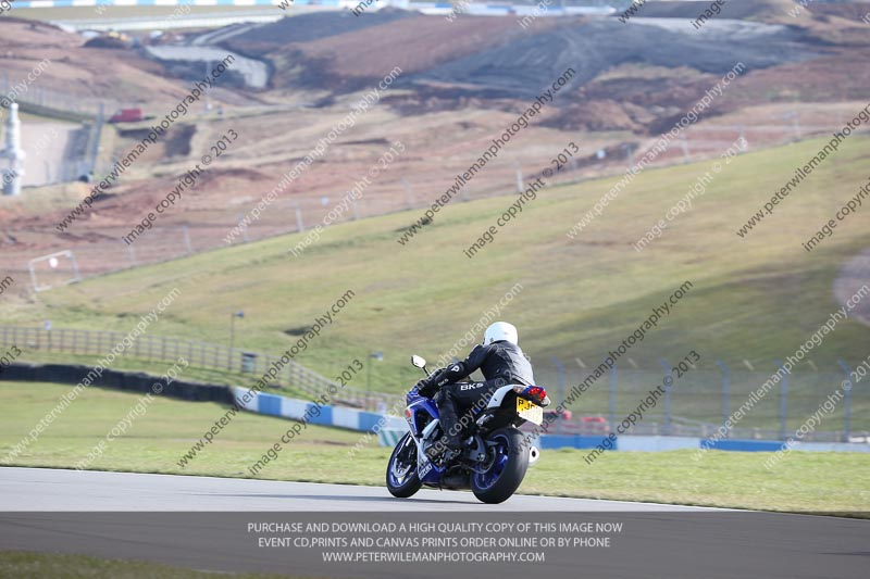 anglesey;brands hatch;cadwell park;croft;donington park;enduro digital images;event digital images;eventdigitalimages;mallory;no limits;oulton park;peter wileman photography;racing digital images;silverstone;snetterton;trackday digital images;trackday photos;welsh 2 day enduro