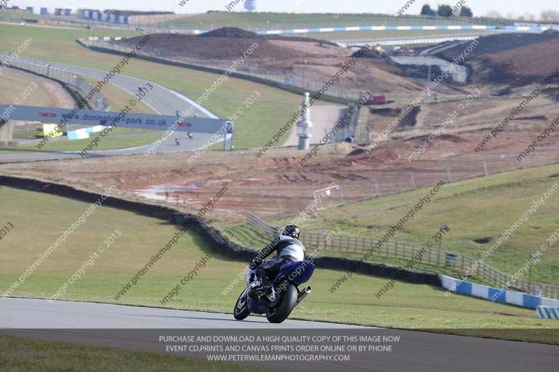 anglesey;brands hatch;cadwell park;croft;donington park;enduro digital images;event digital images;eventdigitalimages;mallory;no limits;oulton park;peter wileman photography;racing digital images;silverstone;snetterton;trackday digital images;trackday photos;welsh 2 day enduro