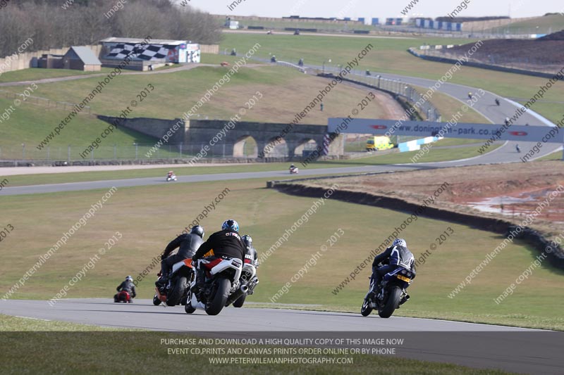 anglesey;brands hatch;cadwell park;croft;donington park;enduro digital images;event digital images;eventdigitalimages;mallory;no limits;oulton park;peter wileman photography;racing digital images;silverstone;snetterton;trackday digital images;trackday photos;welsh 2 day enduro