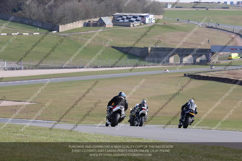 anglesey;brands hatch;cadwell park;croft;donington park;enduro digital images;event digital images;eventdigitalimages;mallory;no limits;oulton park;peter wileman photography;racing digital images;silverstone;snetterton;trackday digital images;trackday photos;welsh 2 day enduro