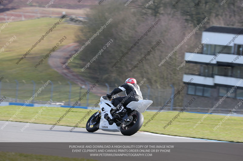 anglesey;brands hatch;cadwell park;croft;donington park;enduro digital images;event digital images;eventdigitalimages;mallory;no limits;oulton park;peter wileman photography;racing digital images;silverstone;snetterton;trackday digital images;trackday photos;welsh 2 day enduro