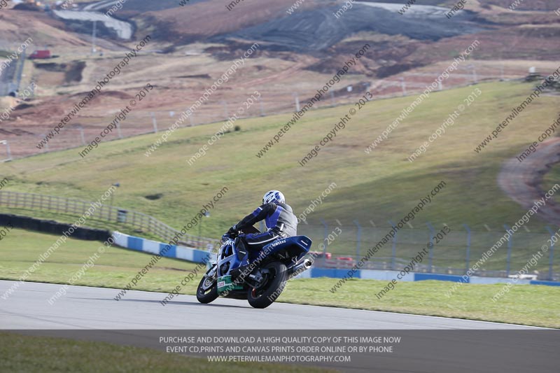 anglesey;brands hatch;cadwell park;croft;donington park;enduro digital images;event digital images;eventdigitalimages;mallory;no limits;oulton park;peter wileman photography;racing digital images;silverstone;snetterton;trackday digital images;trackday photos;welsh 2 day enduro