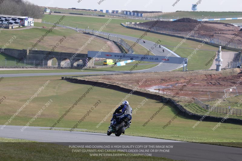 anglesey;brands hatch;cadwell park;croft;donington park;enduro digital images;event digital images;eventdigitalimages;mallory;no limits;oulton park;peter wileman photography;racing digital images;silverstone;snetterton;trackday digital images;trackday photos;welsh 2 day enduro