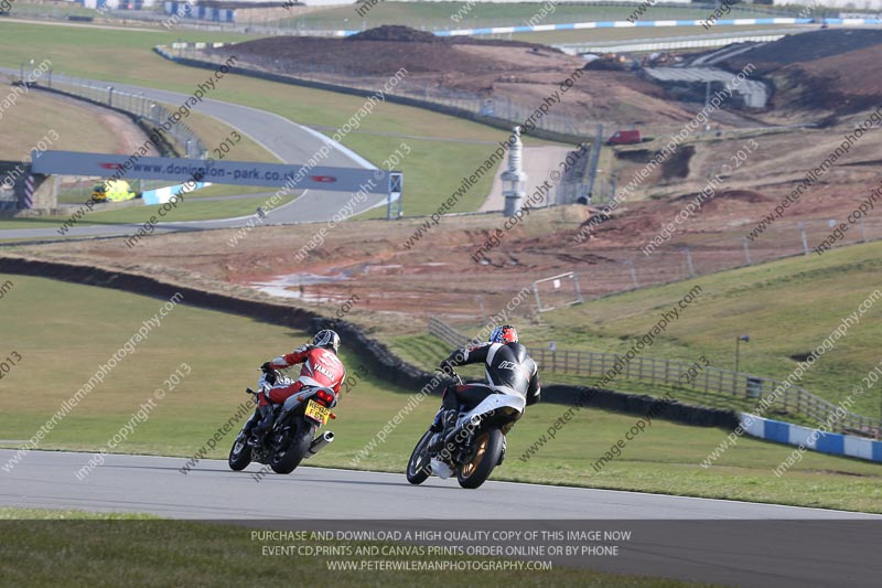 anglesey;brands hatch;cadwell park;croft;donington park;enduro digital images;event digital images;eventdigitalimages;mallory;no limits;oulton park;peter wileman photography;racing digital images;silverstone;snetterton;trackday digital images;trackday photos;welsh 2 day enduro