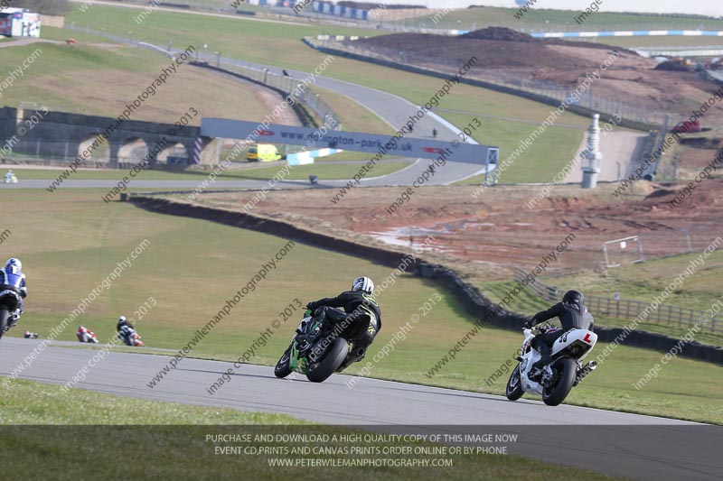 anglesey;brands hatch;cadwell park;croft;donington park;enduro digital images;event digital images;eventdigitalimages;mallory;no limits;oulton park;peter wileman photography;racing digital images;silverstone;snetterton;trackday digital images;trackday photos;welsh 2 day enduro