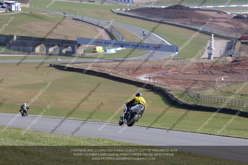 anglesey;brands hatch;cadwell park;croft;donington park;enduro digital images;event digital images;eventdigitalimages;mallory;no limits;oulton park;peter wileman photography;racing digital images;silverstone;snetterton;trackday digital images;trackday photos;welsh 2 day enduro