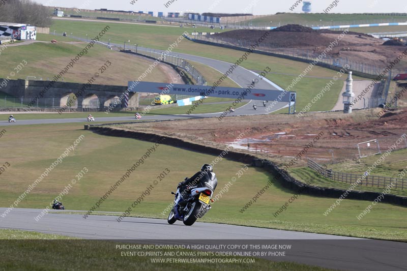 anglesey;brands hatch;cadwell park;croft;donington park;enduro digital images;event digital images;eventdigitalimages;mallory;no limits;oulton park;peter wileman photography;racing digital images;silverstone;snetterton;trackday digital images;trackday photos;welsh 2 day enduro