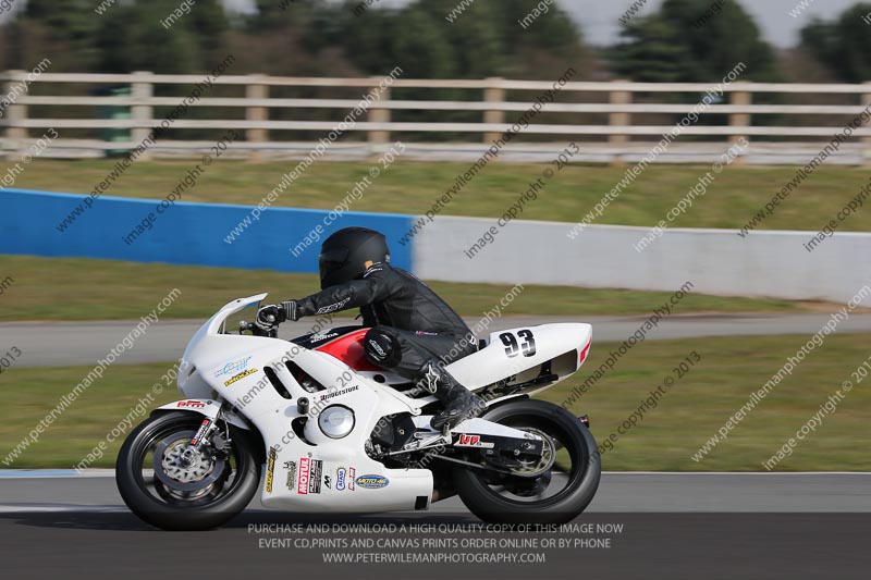 anglesey;brands hatch;cadwell park;croft;donington park;enduro digital images;event digital images;eventdigitalimages;mallory;no limits;oulton park;peter wileman photography;racing digital images;silverstone;snetterton;trackday digital images;trackday photos;welsh 2 day enduro