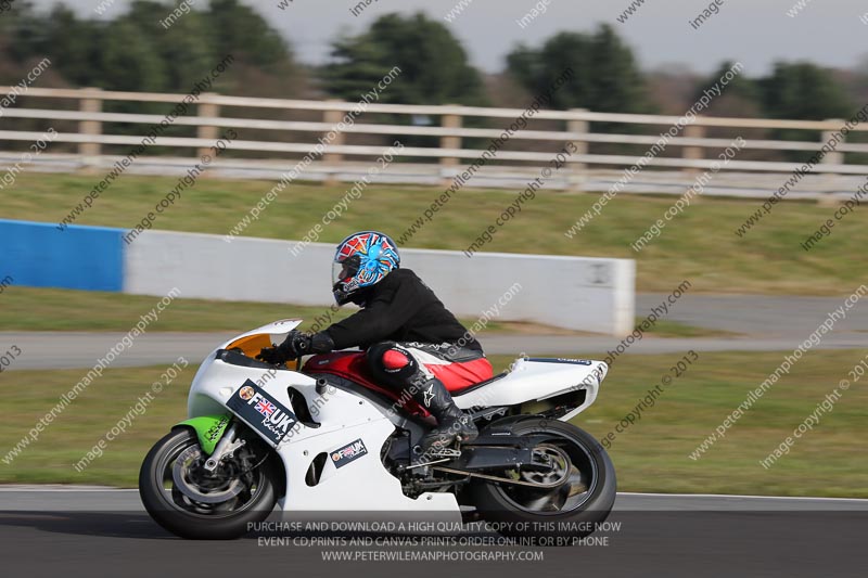 anglesey;brands hatch;cadwell park;croft;donington park;enduro digital images;event digital images;eventdigitalimages;mallory;no limits;oulton park;peter wileman photography;racing digital images;silverstone;snetterton;trackday digital images;trackday photos;welsh 2 day enduro