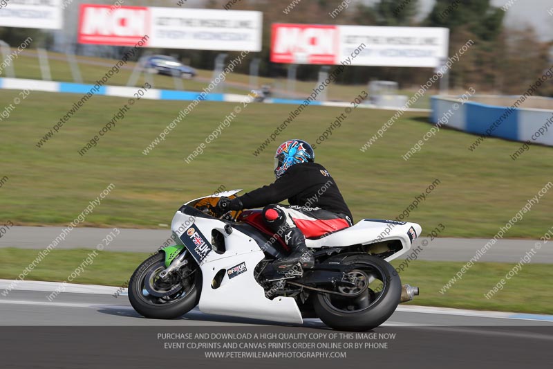 anglesey;brands hatch;cadwell park;croft;donington park;enduro digital images;event digital images;eventdigitalimages;mallory;no limits;oulton park;peter wileman photography;racing digital images;silverstone;snetterton;trackday digital images;trackday photos;welsh 2 day enduro